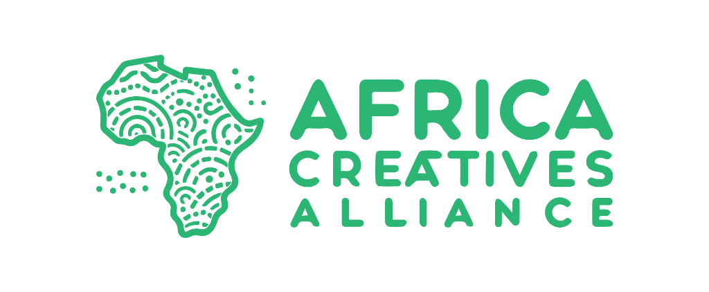 Africa Creative Alliance