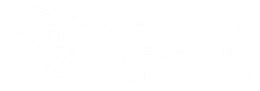 Africa Creative Alliance